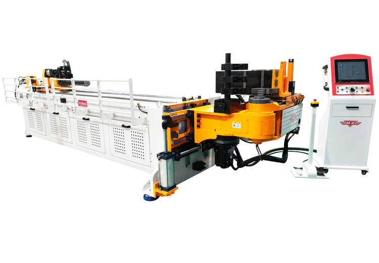 MZ65CNC-5A-3S：一款具备独特性能与应用价值的关键产品