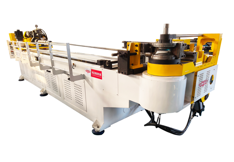MZ90CNC - 2A - 1S：一款值得关注的产品，具备独特性能与应用价值