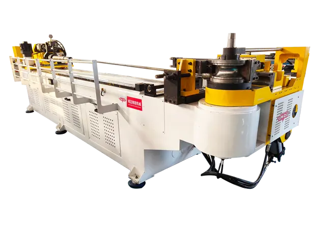 MZ90CNC-2A-1S