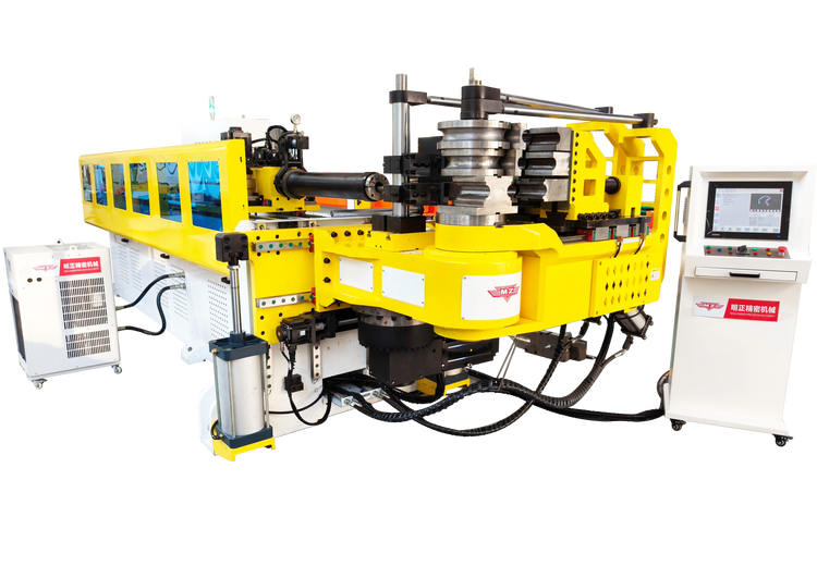 MZ90CNC - 6A - 3ST：一款具备独特性能与应用价值的产品