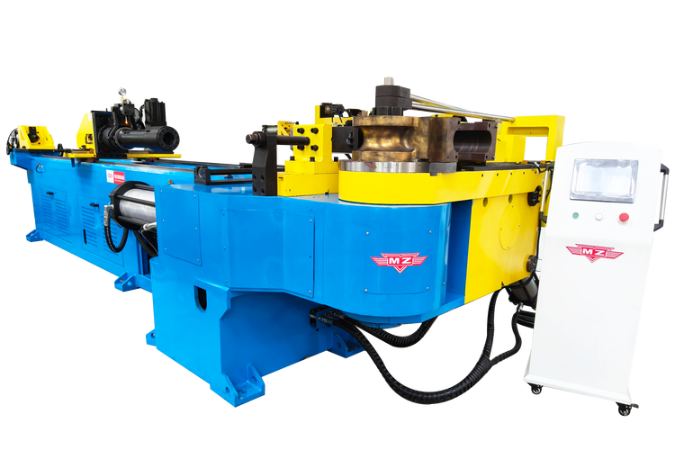 MZ130CNC - 2A - 1ST产品介绍，了解其独特性能与广泛应用领域