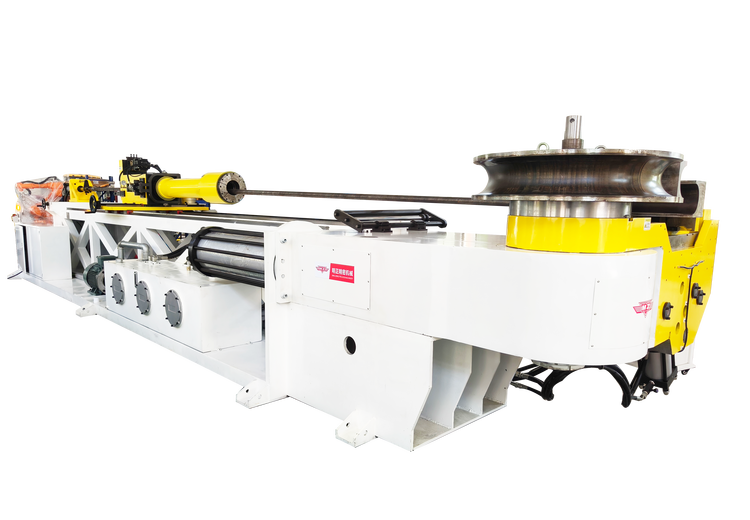 MZ168CNC - 2A - 1S：工业利器，精准高效，为您的生产制造带来卓越体验