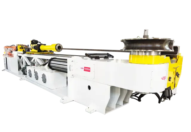 MZ168CNC-2A-1S