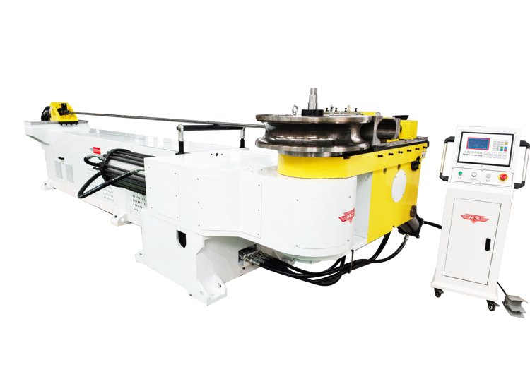 MZ130NC：聚焦产品独特魅力，解锁相关领域应用新可能