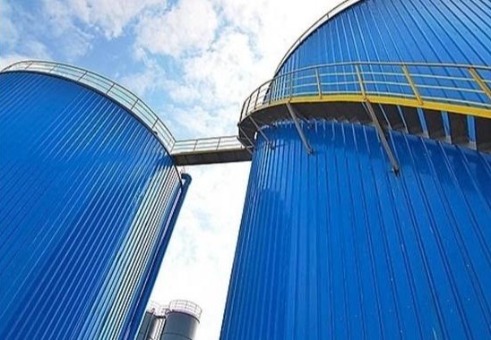 氯磺化聚乙烯防腐涂料：新型材料优势多，耐腐耐用省成本且施工便捷