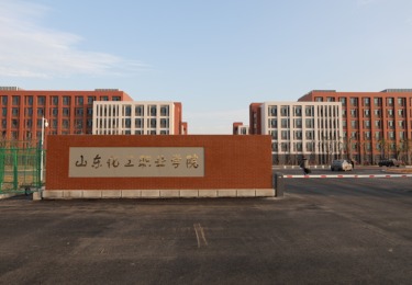 学校宿舍