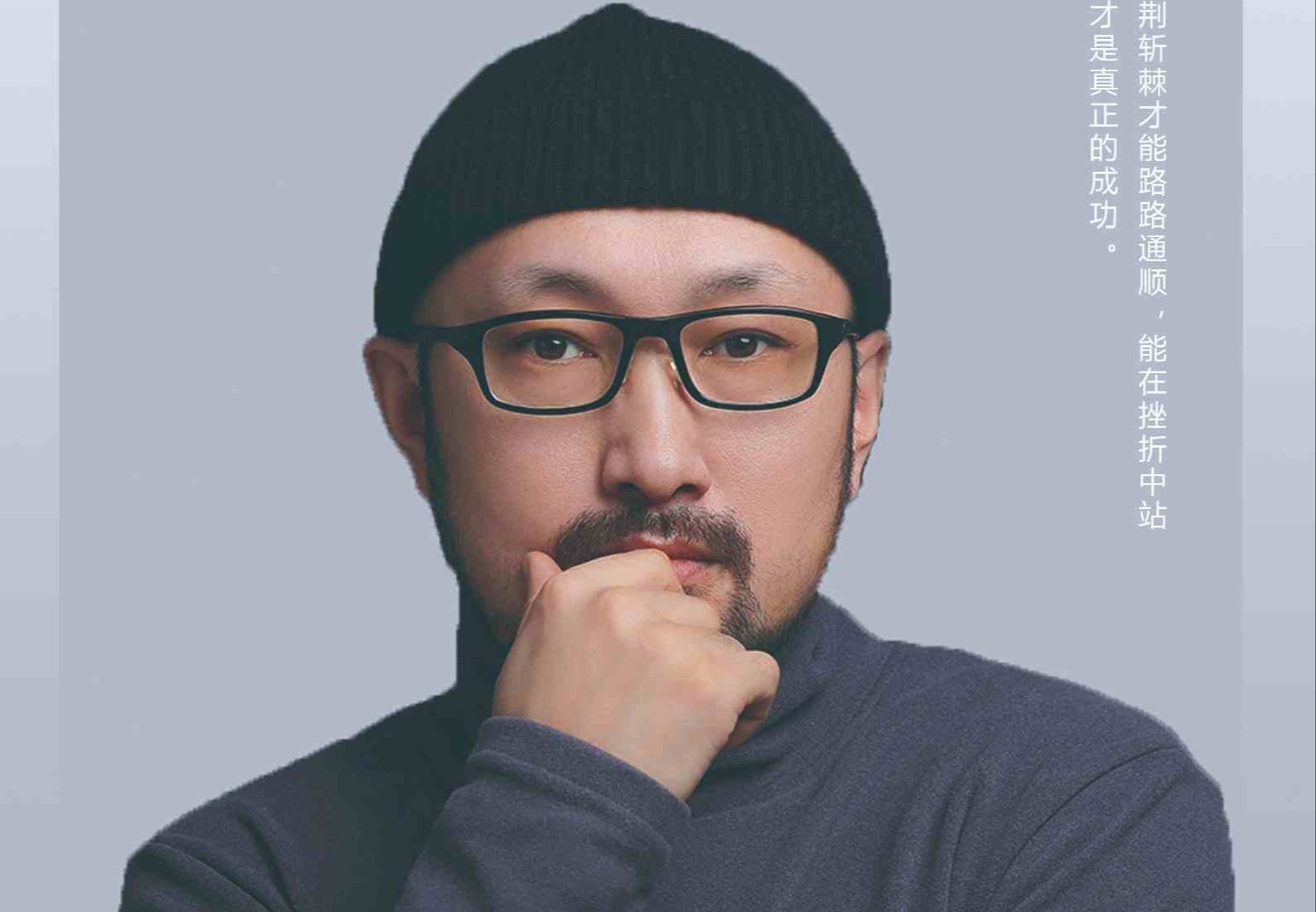 卡卡老师
