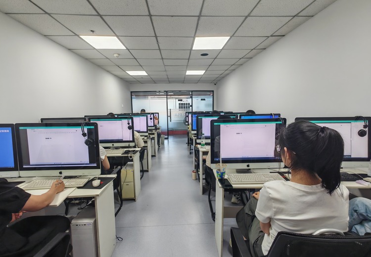 多类热门课程来袭！AI设计、全屋定制、办公软件等课程任你选