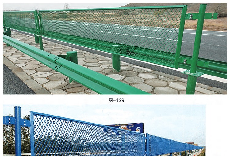 图片展示，未知场景引人遐想，https://cdn.img.fagua.net/g3img/gdguantong/c2_20260613173522_34981.jpg