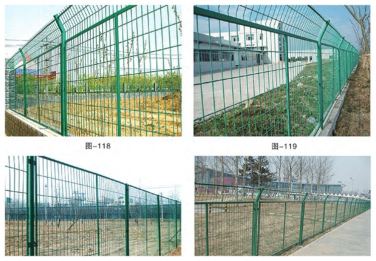 图片展示，链接为 https://cdn.img.fagua.net/g3img/gdguantong/c2_20260613181625_44335.jpg 的独特画面引人关注