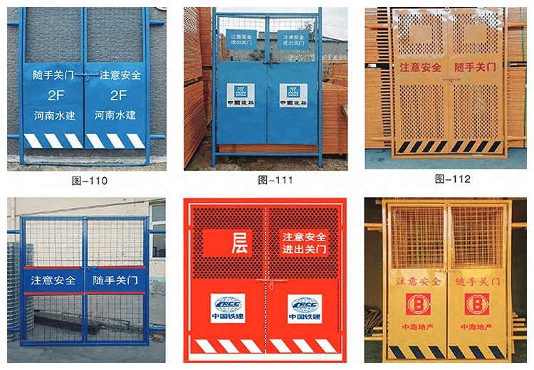 一张神秘图片引发关注，图中景象蕴含怎样的故事与深意？