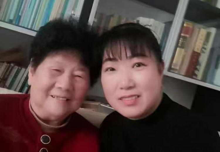 护工职责：协助老人卫生、营养、安全保障，关注健康状况与房间清洁