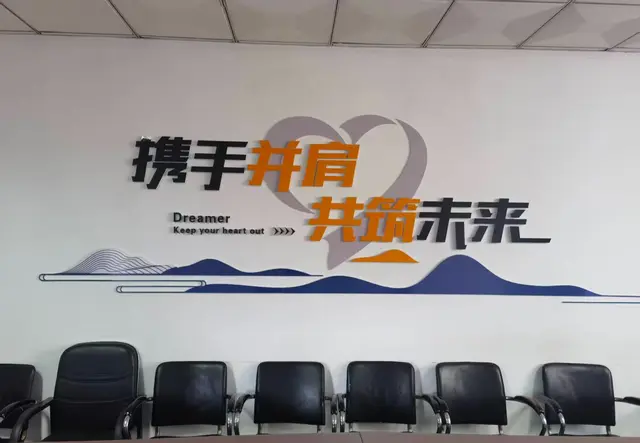 水稻自动扦样机