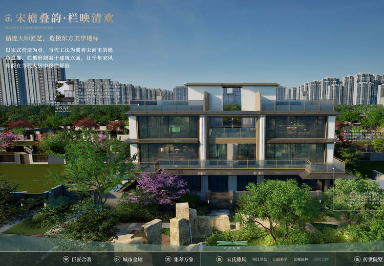 徐州神艺数字电子沙盘：融合多技术，多场景应用，一站式服务助力项目展示与决策