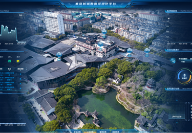 上海-奉贤 | 奉贤新城05单元09-02区域地块