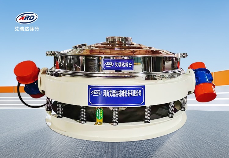 2026年6月15日多图展示，涵盖不同编号图片呈现多样画面
