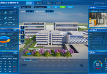 北京-丰台 | 首都医科大学附属北京口腔医院