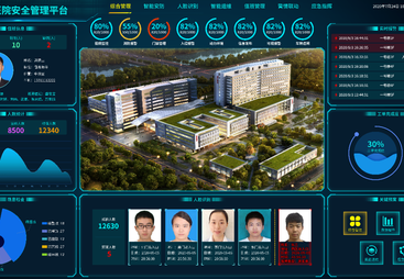 北京-东城 | 首都医科大学附属北京同仁医院