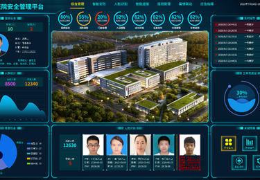 北京-东城 | 首都医科大学附属北京同仁医院