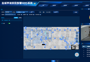 江苏-盐城 | 盐城市亭湖区人民医院
