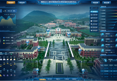 贵州-贵阳 | 贵阳幼儿师范高等专科学校（专科院校）