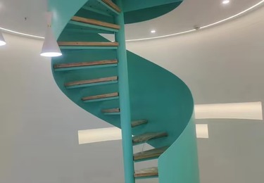 二七区理发店