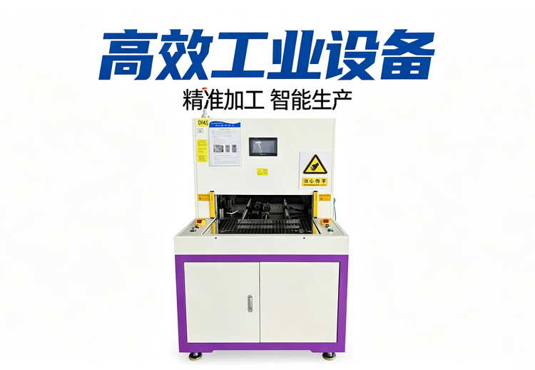 定制化LED UV固化箱在光电面板行业应用：多参数优势助力高效固化