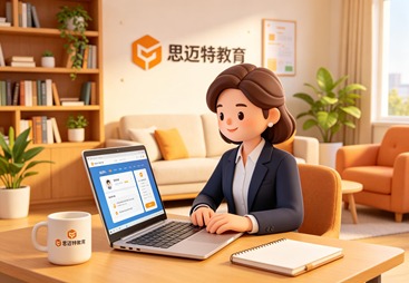 讯灵v3