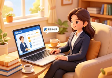 讯灵v3