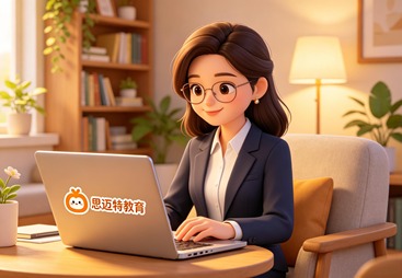 讯灵v3