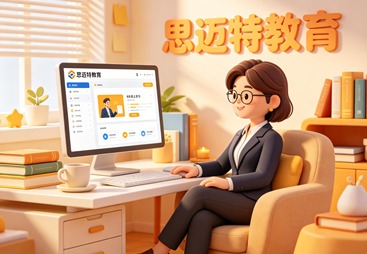 讯灵v3