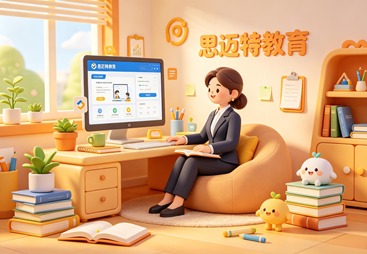 讯灵v3