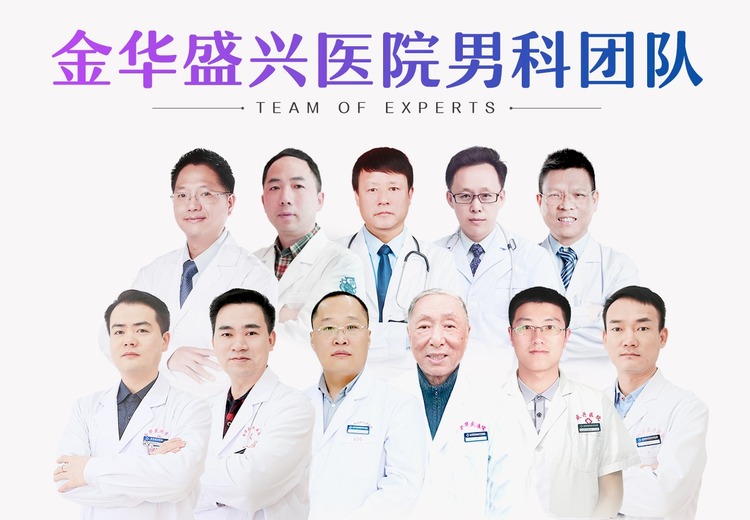多领域深度解析：包含图形、理论与应用案例的综合研究内容