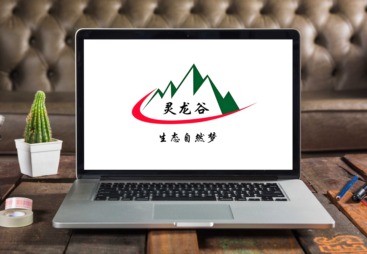智启新营销！零点・讯灵 AI 助力灵龙谷客流与营收双增长