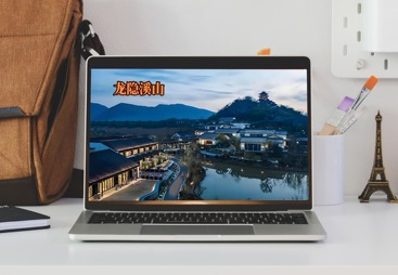 精准引流新玩法！讯灵 AI 助力龙隐溪山酒店锁定消费人群，打造优质旅居服务体验