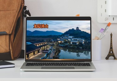 精准引流新玩法！讯灵 AI 助力龙隐溪山酒店锁定消费人群，打造优质旅居服务体验