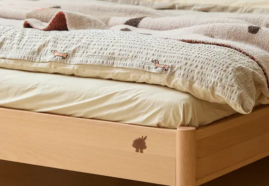 睡眠