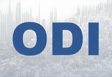 6月30日之后，你的境外投资还合规吗&mdash;&mdash;2025ODI存量权益登记