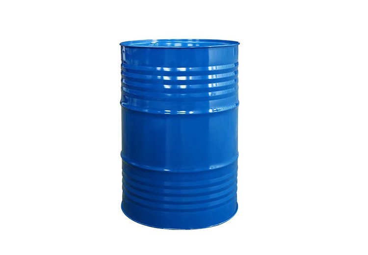 高品质洗枪水：精细化工艺，按需定制，稳定供应，适配工厂流水线喷涂清洁