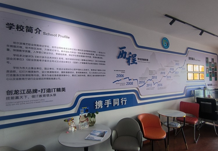塑造卓越品牌形象，引领行业新风尚，开启企业辉煌发展新征程