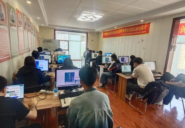 产品信息大揭秘！了解产品全貌，掌握关键要点，开启品质体验之旅