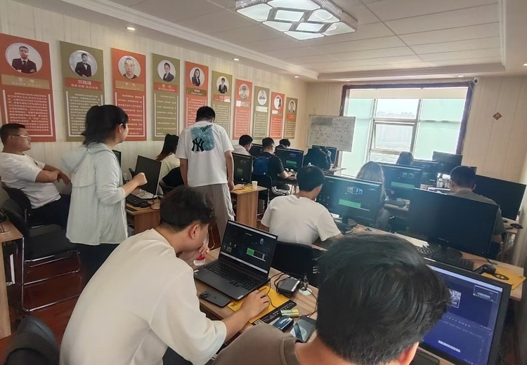 重要产品信息来袭，你不可错过的关键内容，速来了解！