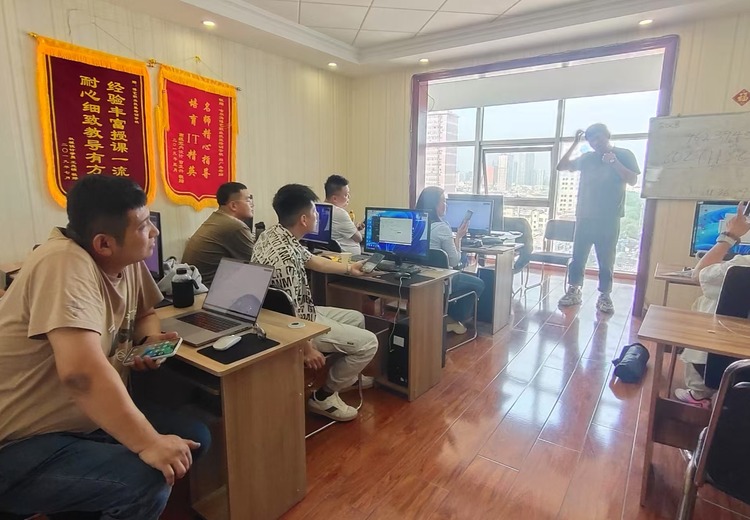 产品信息大揭秘，带你深入了解产品背后的奥秘