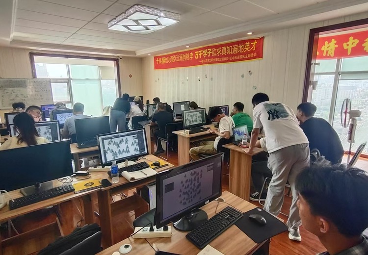 探索产品信息：深入了解产品特性、优势及适用场景
