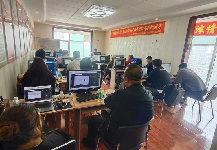 全面了解产品信息，掌握产品特性与优势，开启品质生活新体验