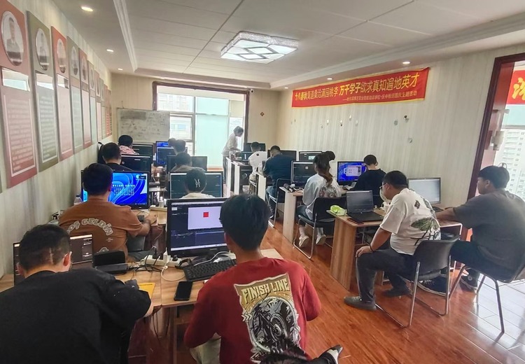 全面了解产品信息，开启卓越产品体验，掌握产品核心优势与特色