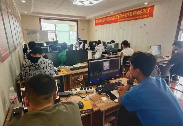 全面了解产品信息，掌握产品特色与优势，开启品质生活新体验