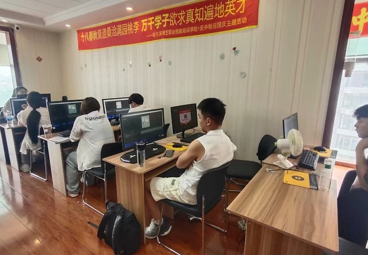 产品信息大揭秘！探寻各类产品背后隐藏的关键要素与特色亮点