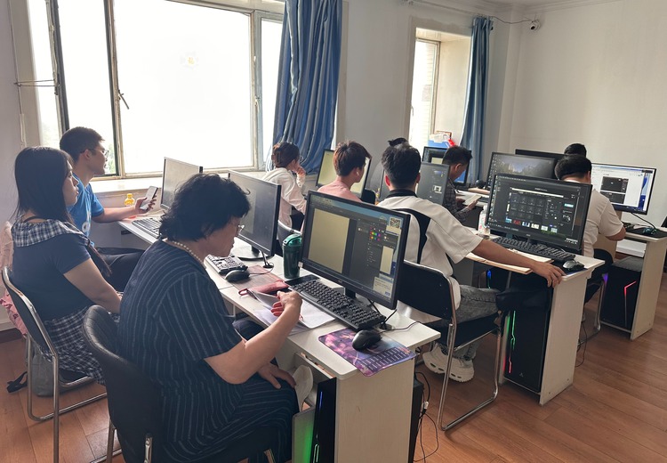 产品信息大揭秘！深入了解产品特性，把握市场新动态