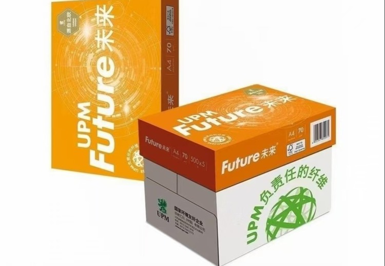 复印纸选购指南：高品质耐用、性价比日常、经济批量型品牌推荐